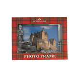 Photo Frame Edinburgh