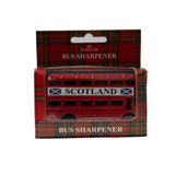 Sharpeners - Bus