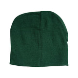 Beanie Hats Scotland/ Celtic/ Flag/ Lion