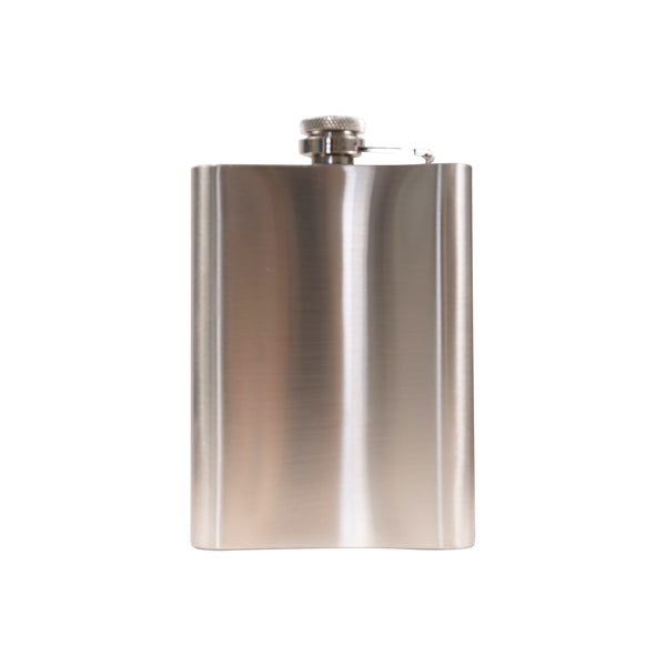 Hip Flask - Edinburgh /Uk / Scotland/ Gb