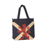 Glorious Scotland Tote Bag