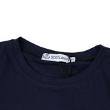 Ladies Lilly T-Shirt Navy