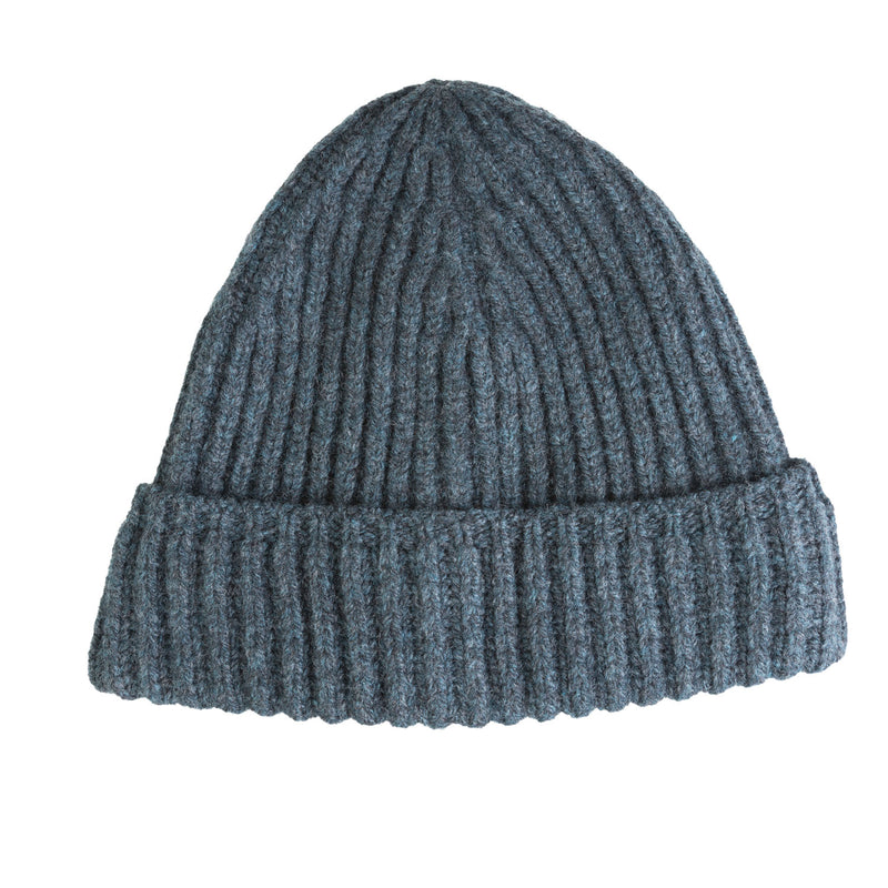 Marchbrae Gents Lamaine Single Beanie Lugano