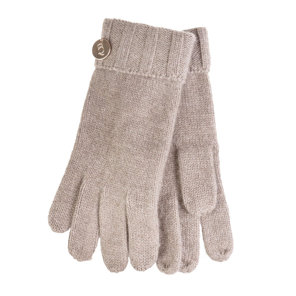 30% Cashmere Rebecca Glove St Kilda