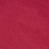 Plain Super Soft Stole Burgundy/Grey