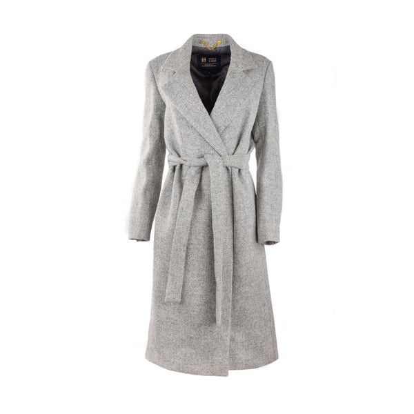 Bonnie Ladies Coat