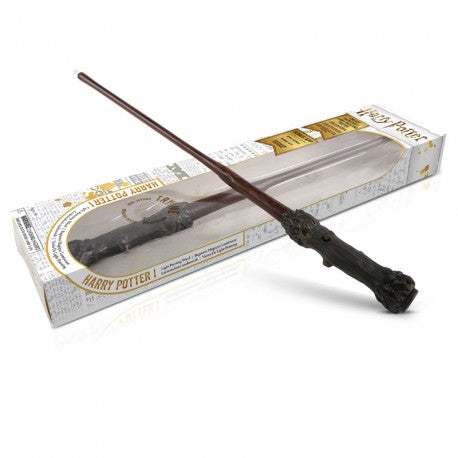 Ww Harry Light Painting Wand