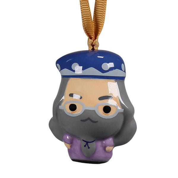 Decoration - Harry Potter Kawaii (Dumble