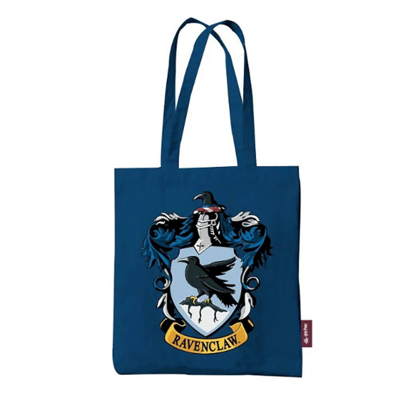 Shopper - Harry Potter (Ravenclaw)