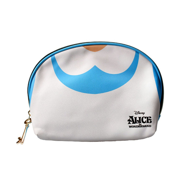 Cosmetic Bag - Alice In Wonderland (Wond