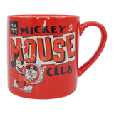 Mug Classic Boxed (310Ml) - Disney Micke