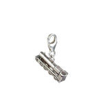 Hogwarts Express Clip On Charm