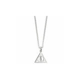 Deathly Hallows Necklace