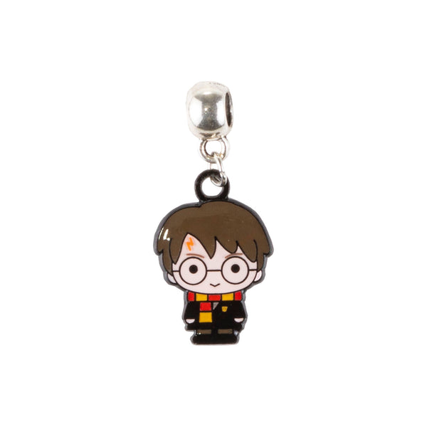 Harry Potter Slider Charm