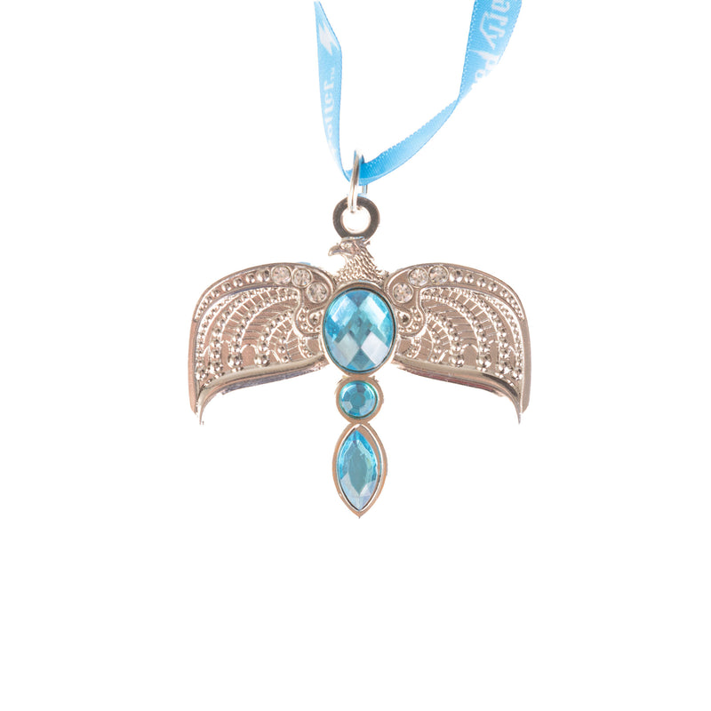 Hp Diadem Pendant Christmas Decoration