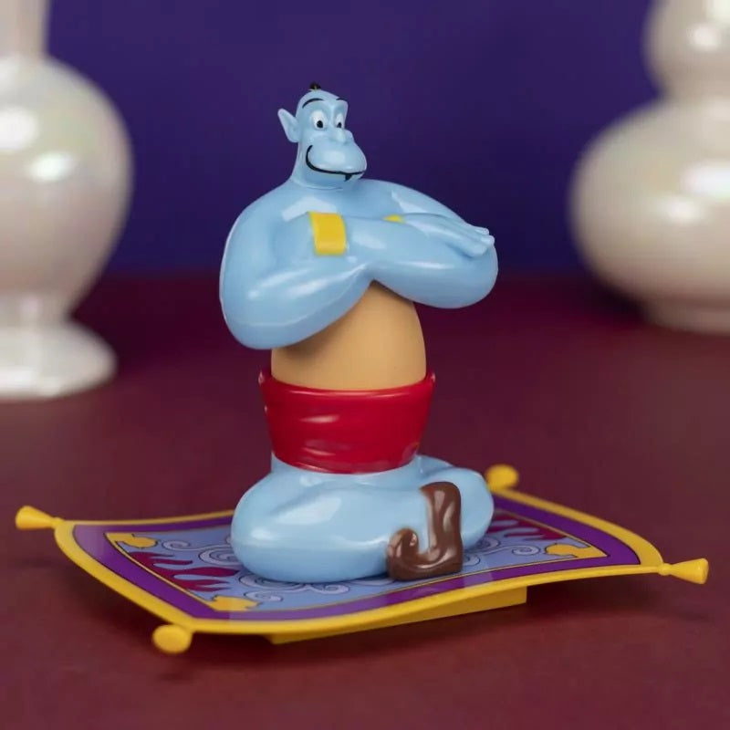 (S)Genie Egg Cup Bdp