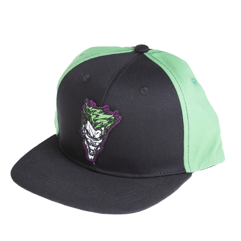 Joker Cap