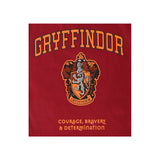 Gryffindor Tote Bag