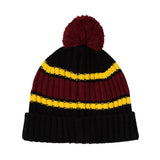 Hp Hogwarts Beanie