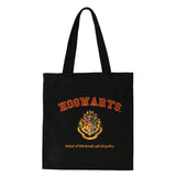 Hogwarts Tote Bag