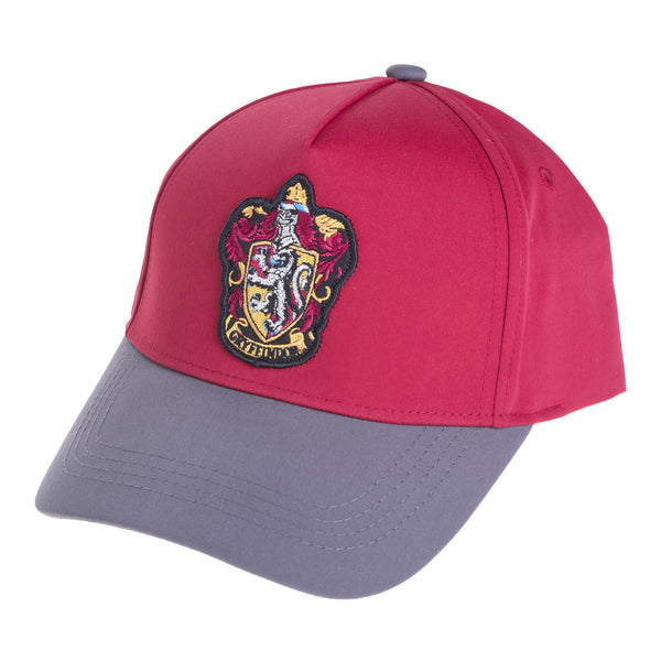 Gryffindor Cap