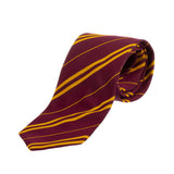 Gryffindor Tie