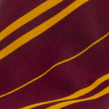 Gryffindor Tie