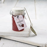 C&B Raspberry Preserve