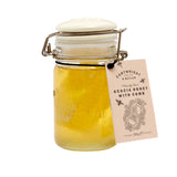 C&B Acacia Honey With Comb