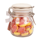 Rhubarb & Custard Sweets