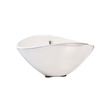 Thistle Oval Bowl Petite 12.5 Cm