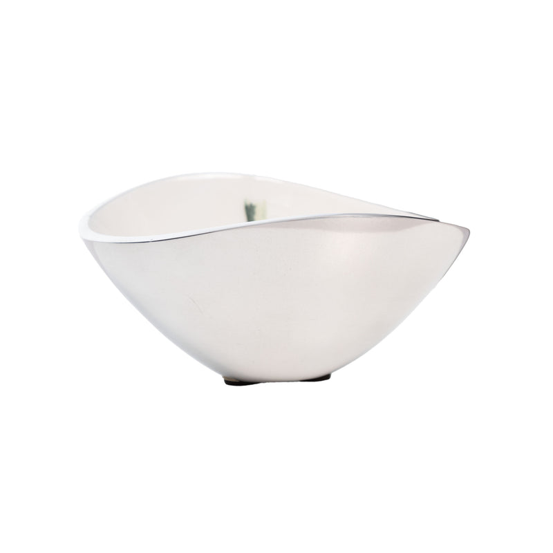 Thistle Oval Bowl Petite 12.5 Cm