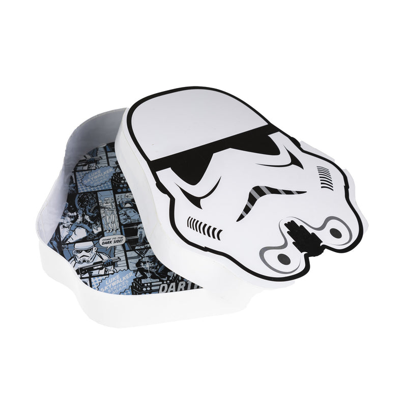 Stormtrooper Giftbox