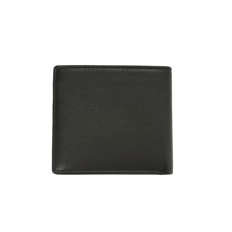 Braemar Slim Wallet