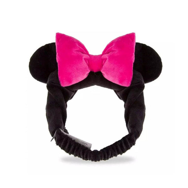 M&F Minnie Headband