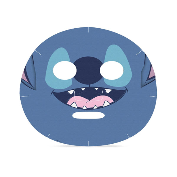 Lilo & Stitch Face Mask