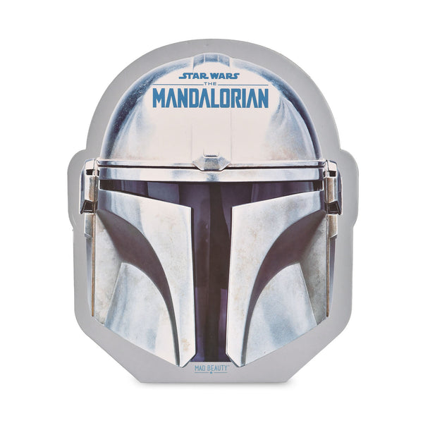 Mandalorian Gift Set