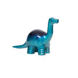 Aqua Nessie Dinosaur Medium 10 Cm