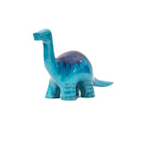 Aqua Nessie Dinosaur Medium 10 Cm