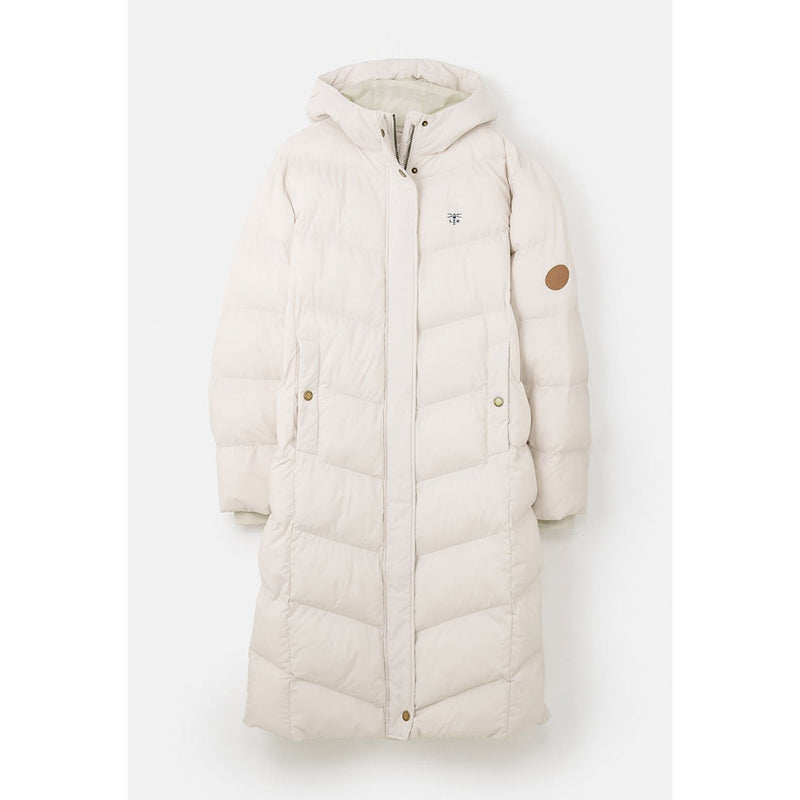 Savannah Coat Cream