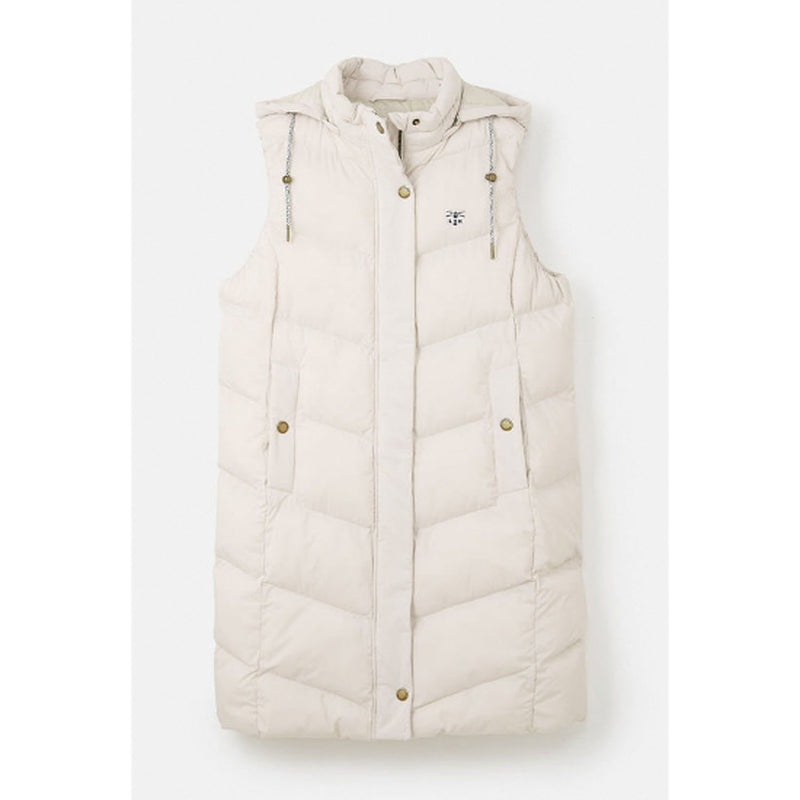 Savannah Gilet