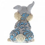 Thumper Mini Figurine