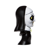 The Nun Figurine