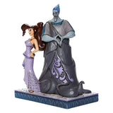 Meg And Hades Figurine