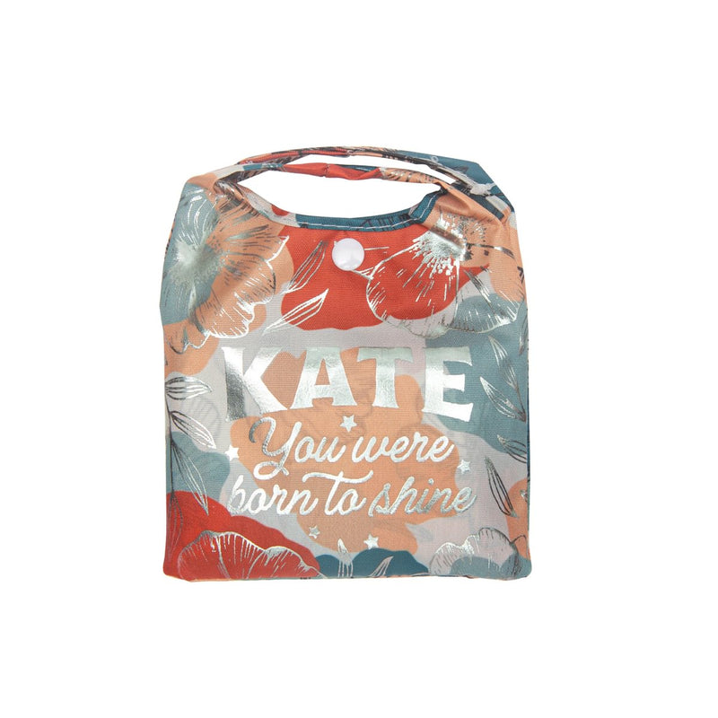 Sparkle Shopper Bag Kate