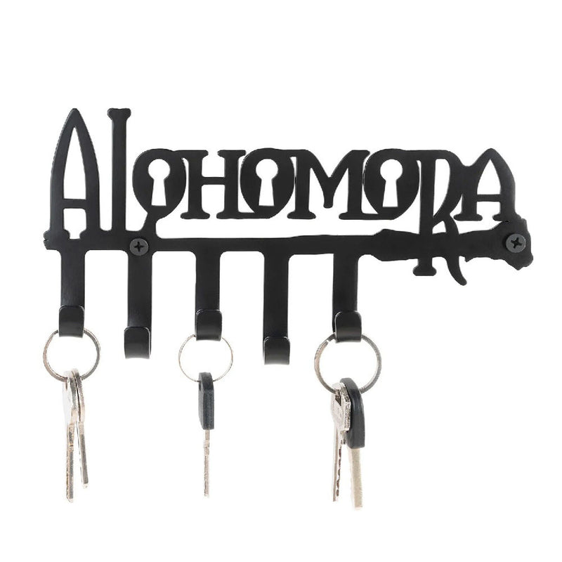 Hp - Alohomora Key Holder