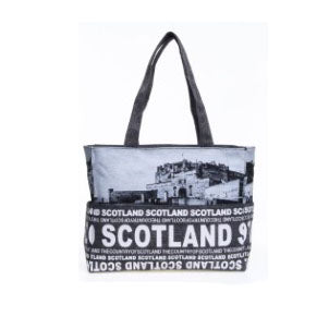 Holly Photo Bag Scotland