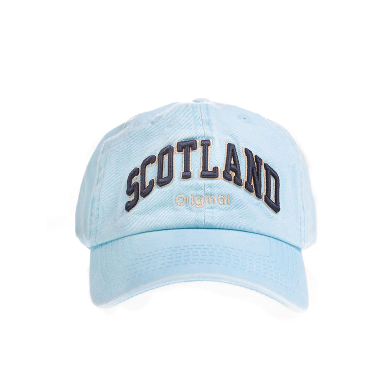 Scotland Original Cap