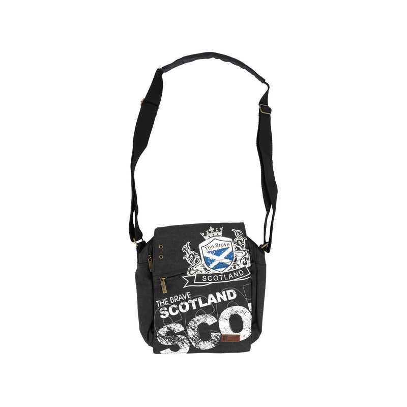 Man Bag Scotland