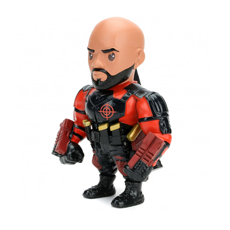 Suicide Squad Deadshot